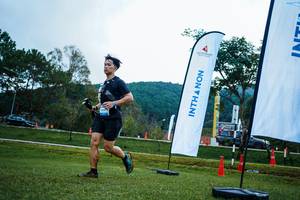 BIB: 
                            <button type="button" onclick="openModal(25006121)" class="btn btn-primary btn-sm float-right btn-popup" data-toggle="modal" data-target=".modal-high-quality">
                        <i class="fas fa-shopping-cart"></i> Add to Cart
                    </button>
                                            <button type="button" onclick="isThisMe(25006121, true)" class="btn btn-success btn-sm float-right btn-popup btn-isme hidden" data-toggle="tooltip" data-placement="bottom" title="นี่คือรูปของคุณใช่ไหม คลิกที่นี่เพื่อเอาเข้าอัลบั้ม">
                        <i class="fas fa-plus"></i> Add to album
                    </button>
                    <button type="button" onclick="isThisMe(25006121, false)" class="btn btn-warning btn-sm float-right btn-popup btn-isnotme hidden">
                        <i class="fas fa-ban"></i> Remove from album
                    </button>